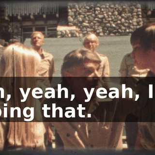 29b38365-5f7a-42ca-8edc-a51f987baaed.gif
