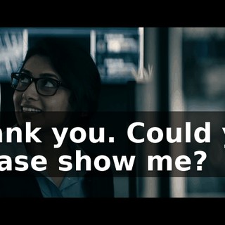 29b4163b-b24b-4b9d-8c84-3de160f5df82.gif