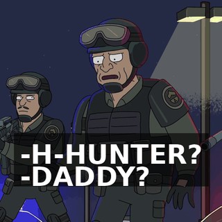 29b41f79-d81c-4ebd-b5d5-73dd695715c6.gif