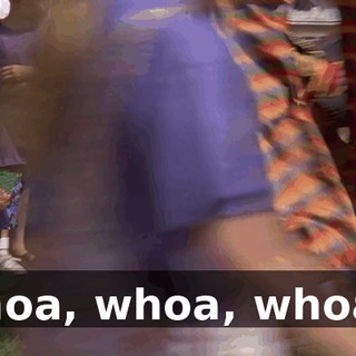 29b44344-6c7a-45bc-b58b-d7277d875278.gif