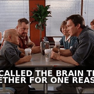 29b47792-737e-4db2-97d8-c52ec1d32fae.gif