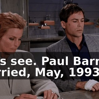 29b54251-8ba2-48c6-b6e0-01eaf7c8a054.gif