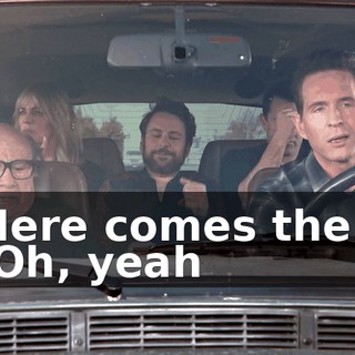 29b573ed-57bc-4d16-a680-6cd585812e48.gif