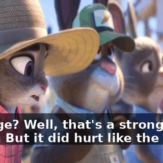 29b59ccc-fe09-4fb0-b0ff-85962c110295.gif