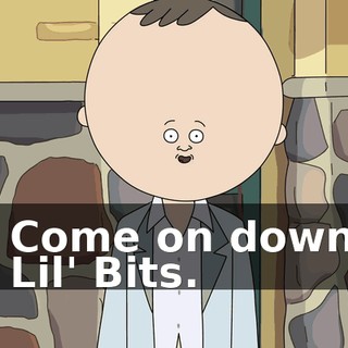 29b62326-6aac-436a-9dfe-41781afb093d.gif