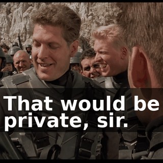 29b69903-5985-42e1-885b-4db573e484e7.gif