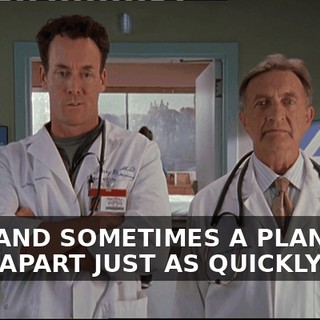 29b74fa3-665c-4090-97df-6c3d6137cd69.gif
