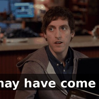 29b77d47-99ed-4725-8c25-47cabff856b3.gif