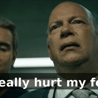 29b834a4-3b0d-406e-a446-861759bfdeb8.gif