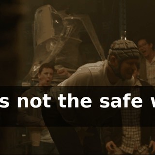 29b89caa-3d6b-4cef-b2a9-268c058b2280.gif