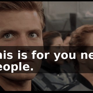 29b9037d-fb57-4c92-adc5-dac07aabff64.gif