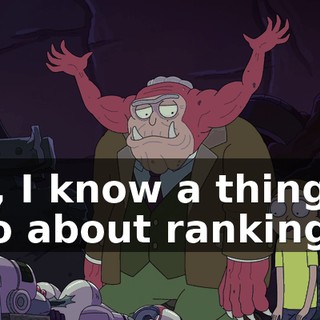 29b99e1d-b3b6-476d-ac5c-80cc39fe7be7.gif