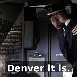 29bb3f9c-8326-4a28-a814-a58730ea8314.gif