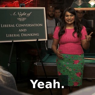 29bbbc23-afdf-46a4-8402-bc5dd50235a5.gif