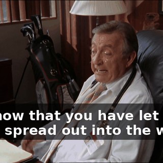 29bbc874-8e18-4719-9839-54238c2b79f3.gif