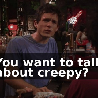 29bbca3a-074f-453e-b604-1277f2429752.gif