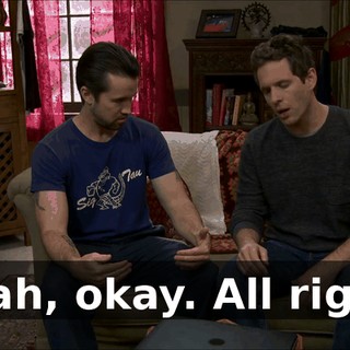 29bbcd4f-ea5c-4a05-a051-f379329abb6d.gif