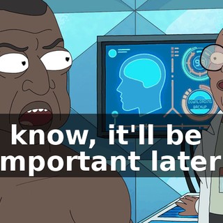 29bc3255-eae7-4a8d-b916-6f63c4379550.gif