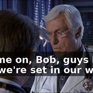 29bc3766-c58b-48d6-8f3e-0df588ca253b.gif