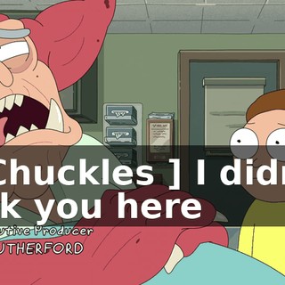 29bc4034-8e38-4a8f-9878-4a5a65bc0822.gif