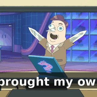 29bcc429-893b-47a0-85e0-539b00c81a67.gif