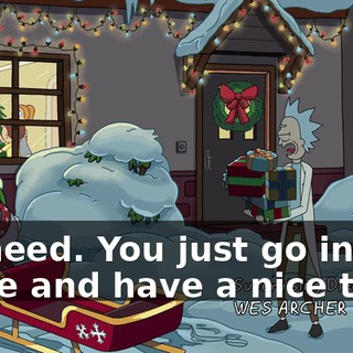 29bcea1c-0528-4d28-9e31-c38ee56f2295.gif