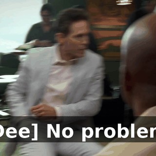 29bdce7b-2254-4eec-afc1-6a5835d4d114.gif