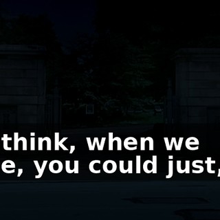 29bde7e4-09b4-41ee-b301-86902aef7fdf.gif