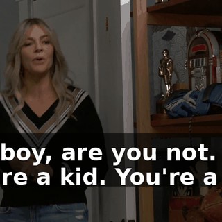 29bdf166-6849-416a-84b9-2d03bd559a7e.gif