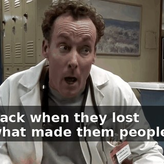 29be6556-1e5d-4eac-a7d9-c2254474513f.gif