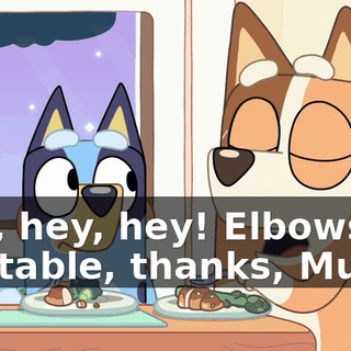 29bee600-4622-4a6d-a869-cb4e5d55a0c5.gif