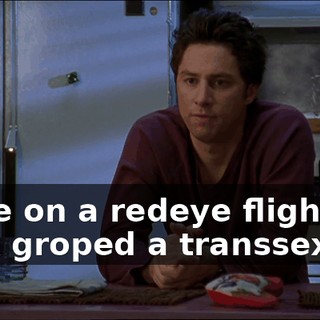 29bf2a31-45c9-4959-b38d-e360a7b3e279.gif