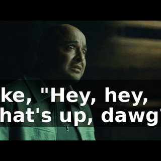 29bf4757-6819-41f8-8683-89a8762f9b6c.gif