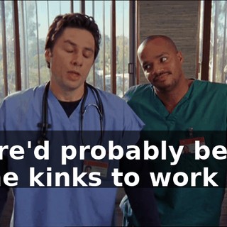 29bf700c-d7d4-4e90-a3b1-1f77477ed554.gif