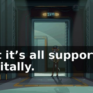 29c04730-5f0d-4fe6-9711-b25f8d150ad6.gif