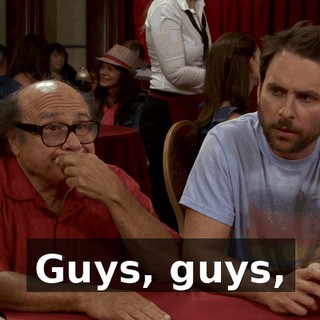 29c089a4-ee6c-417a-bf6b-7646982cd3e1.gif