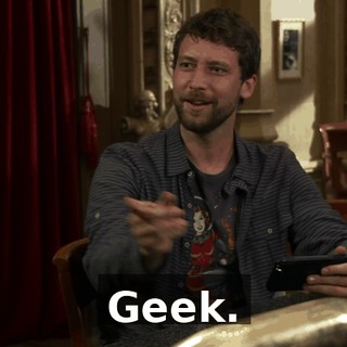 29c09b26-61f8-4149-87bd-4627308f0991.gif