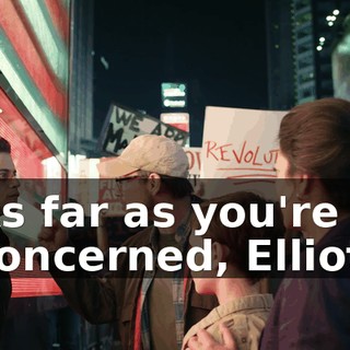 29c11742-6981-4df3-b2d2-a84a6f46d8e7.gif