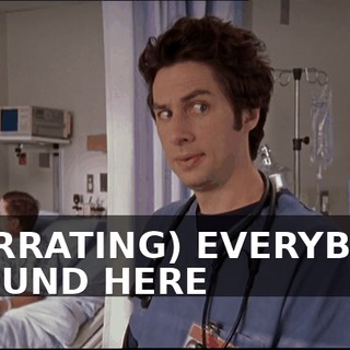 29c1be69-a7a5-4005-9672-b83c7db47e5d.gif