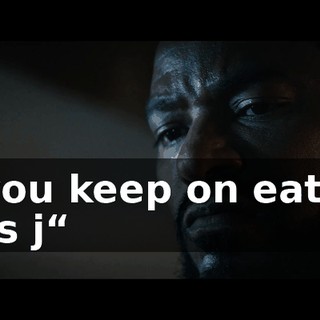 29c1c2e0-4d13-41e7-8fb5-9aae8d568f3e.gif