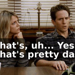 29c1cedb-dadb-489c-85e1-cc7e1b2faa94.gif
