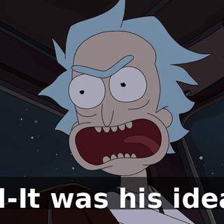 29c21378-29b0-4bcf-99fe-7cec89ce9f52.gif
