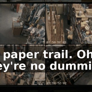 29c2160b-0ee1-4d38-b6bd-41432434a2d1.gif