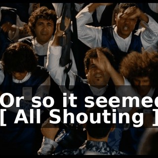 29c22e80-40d0-414c-8279-07b075e99ca9.gif