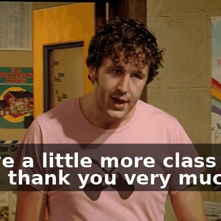 29c2822f-b2a9-46a8-859e-a5d6f5b16e51.gif