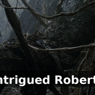 29c2ad5e-c714-4dbf-a269-b530d4311fc7.gif