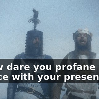 29c2b50f-af0f-46c7-a079-09215ffb8b40.gif