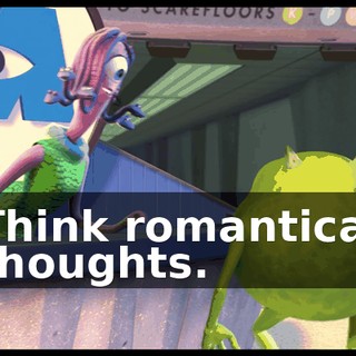 29c2fd9d-64a5-46c5-9802-563e88c9c41b.gif