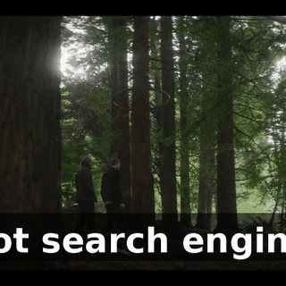29c3db90-228f-4c39-9f74-24f37438c061.gif