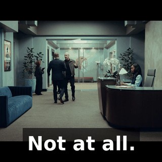 29c42d4f-e50c-468b-bdfe-44590efa363c.gif